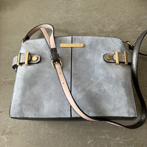 River island ladies - island, blue