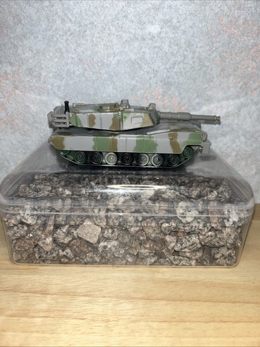 Military army tank loose - tank,