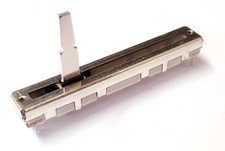 Pioneer DJM 350 DDJ SB S1 T1