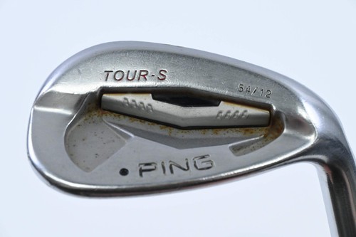 Ping tour sand wedge - wedge, /