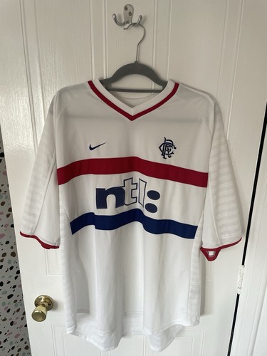 Original authentic nike - authentic,