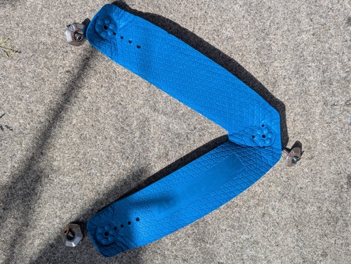 Armstrong strap for - armstrong,