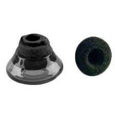 Upgraded Ear Tips for