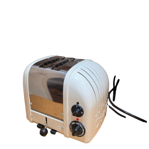 Dualit slice newgen - newgen, toaster