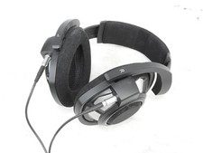 Sennheiser HD 800S Open-Back