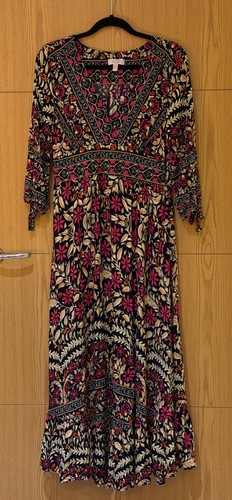 Stella morgan summer floral - -,