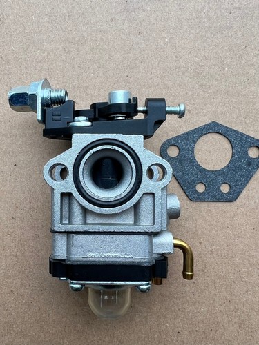 Carburetor carb for powersmart - carb,