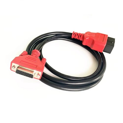 Eesc318 obdii scanner - eesc318,