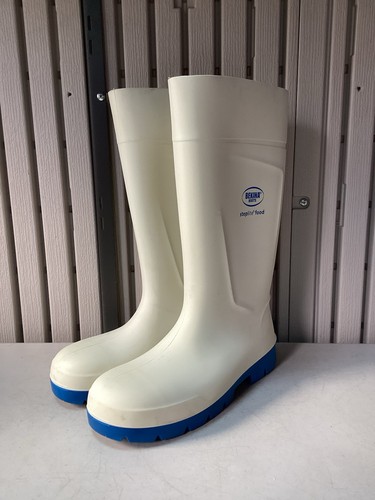 Bekina steplite easygrip - bekina,
