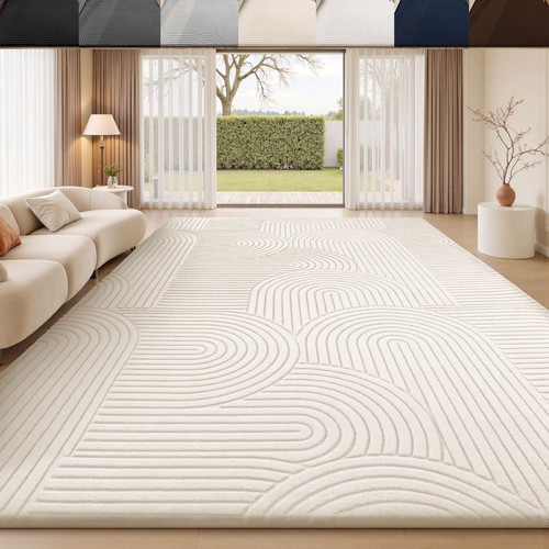 Extra large area rugs - area,