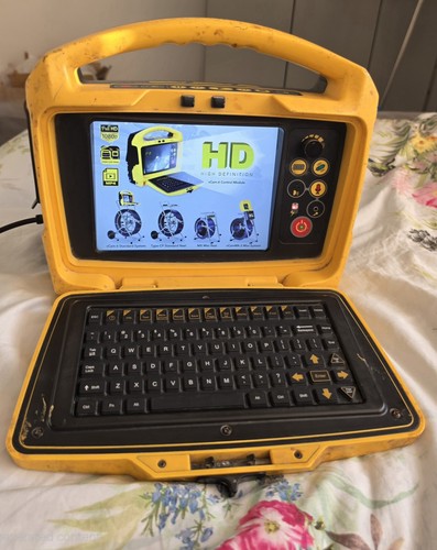 Vivax metrotech vcam6 - vivax,