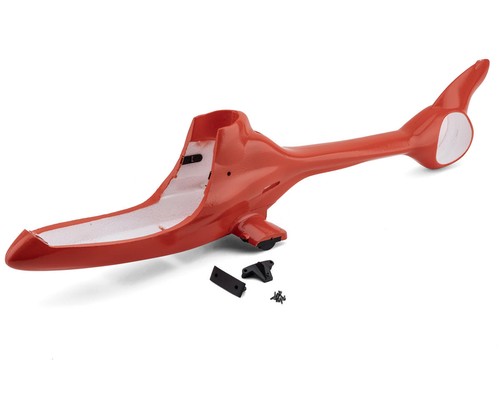 Blade eclipse 360 - blade, coast