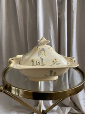 Royal Doulton Soup Vegetable