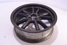 GILERA FUOCO Rear wheel alloy