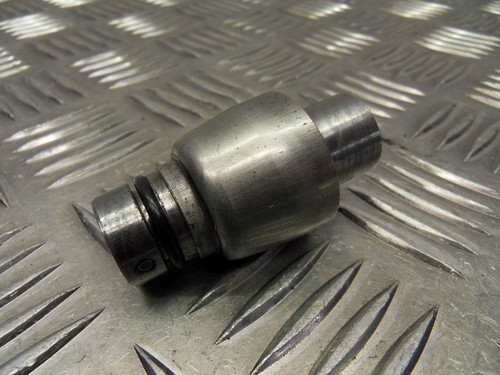 Genuine honda rvf vfr 750 - honda, vf