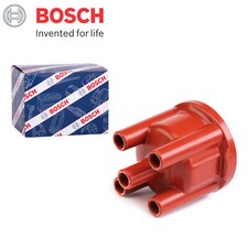 Distributor Cap Bosch