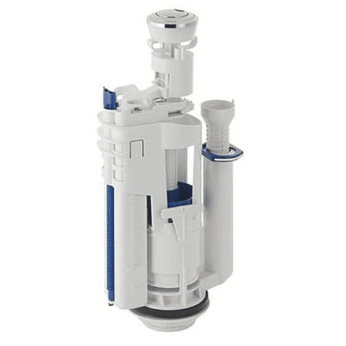 Laufen pro old - laufen,