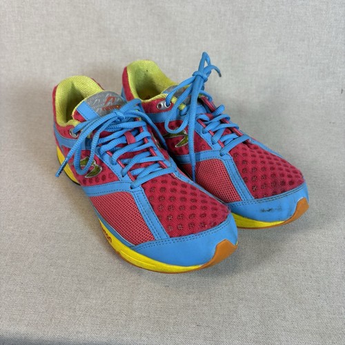 Newton running shoes - running, 8.5