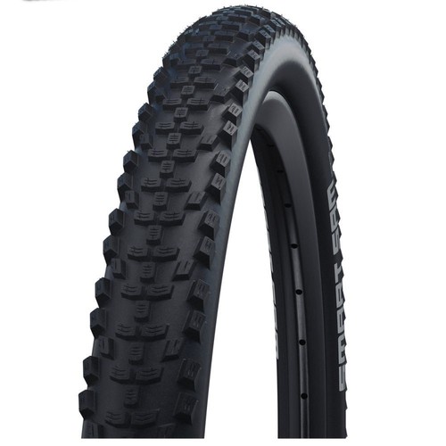 Schwalbe smart sam - sam, 1.85