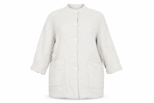 Zara basic womens - womens, overcoat