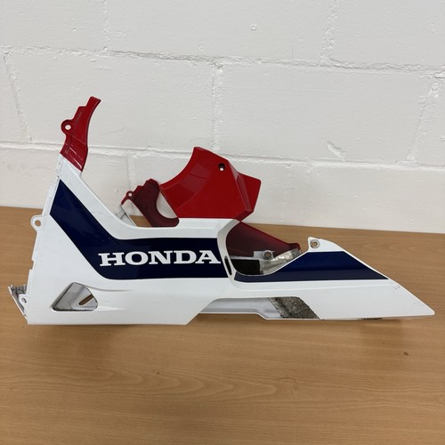 Pair honda cbr1000rr - pair,