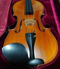 Yamaha V10 4/4 Violin 2010