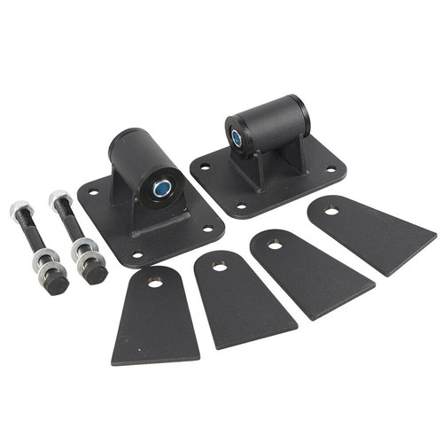 Universal engine motor - universal,
