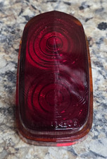 Ford Mk1 Consul Zephyr Zodiac