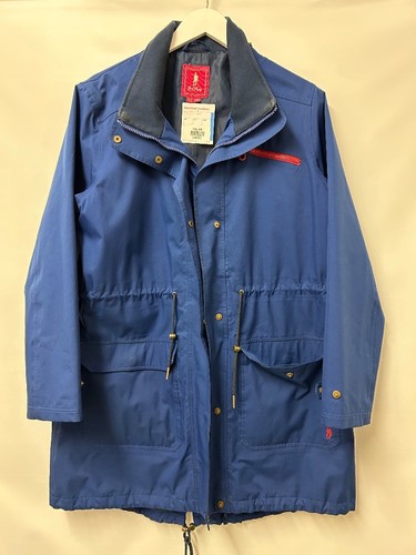 Jack murphy ladies navy jacket - murphy,
