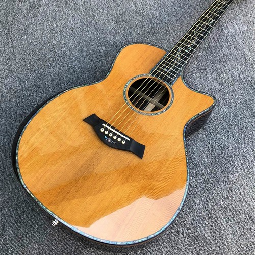 Inch solid cedar ps14 - 41,