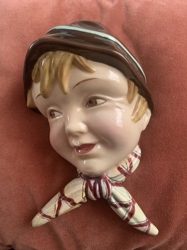 Art deco large austrian - deco,