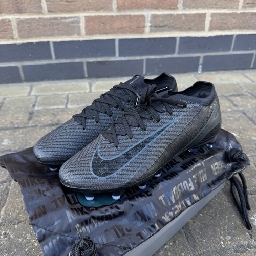 Nike vapor elite - nike,