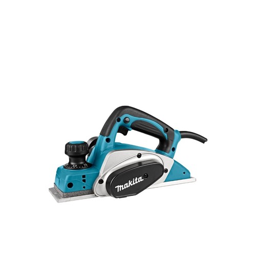 Makita kp0800 240v planer - 240v,