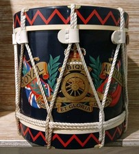 Royal Artillery Regt Ubique