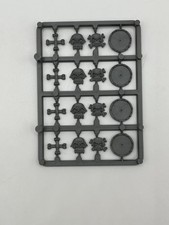 Warhammer Fantasy: Vampire