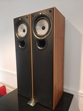 KEF Q35 Floor Standing