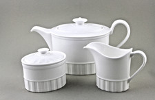 WEDGWOOD ENGLAND COLOSSEUM