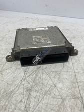 MERCEDES-BENZ Sprinter 313 Cdi