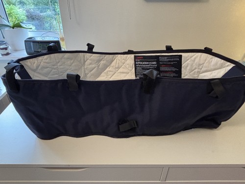 New bugaboo cameleon - new,