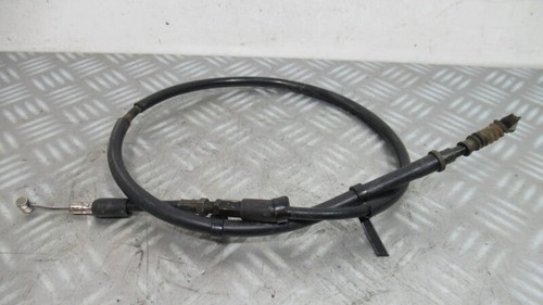 Yamaha ttr 125 clutch - 125,