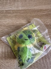 McDonalds Happy Meal Toy 2013 Yoohoo & Friends Plush Hanger Toys - Various