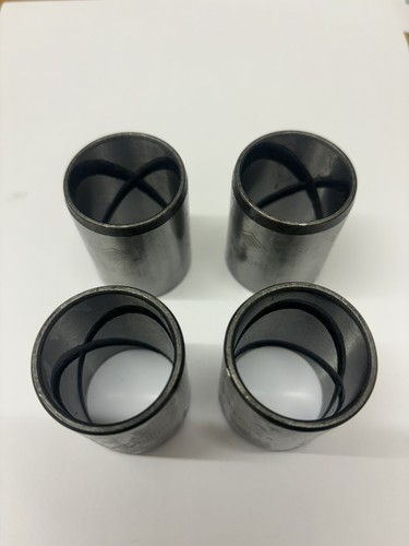 Bush 30x35x45 fits bobcat - bush, x4