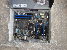 MSI MS-7693 970A-G43