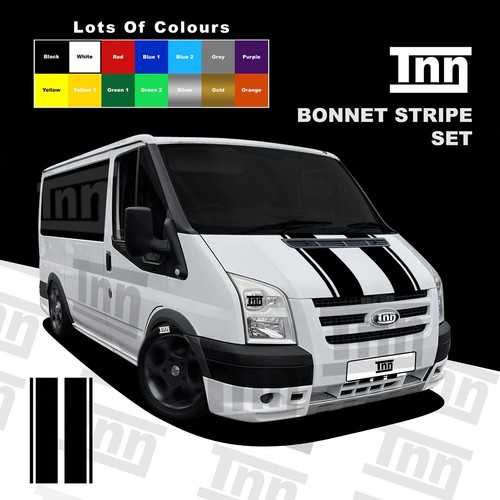 Fits ford transit mk6 mk7 - transit,