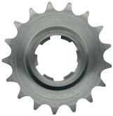 Z041255 tooth gearbox - z041255,