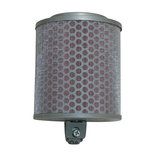 Air filter miw honda - filter,