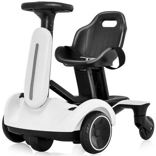 360 spin kids - 360°,