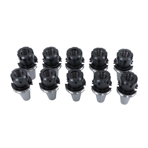 10pcs cat40 er32 76 - 10pcs,