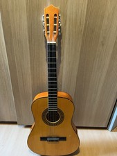 Herald HL34 John Hornby