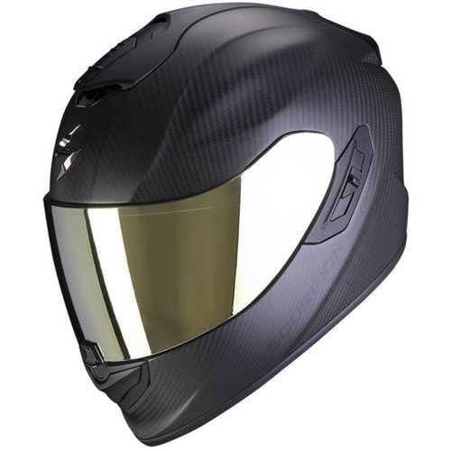 Scorpion exo 1400 evo - scorpion, exo-1400